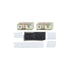 Bellroy Hide & Seek Wallet Lo (RFID Protected)